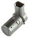 Taros Trade 443-0196-N-178021 Capteur de stationnement