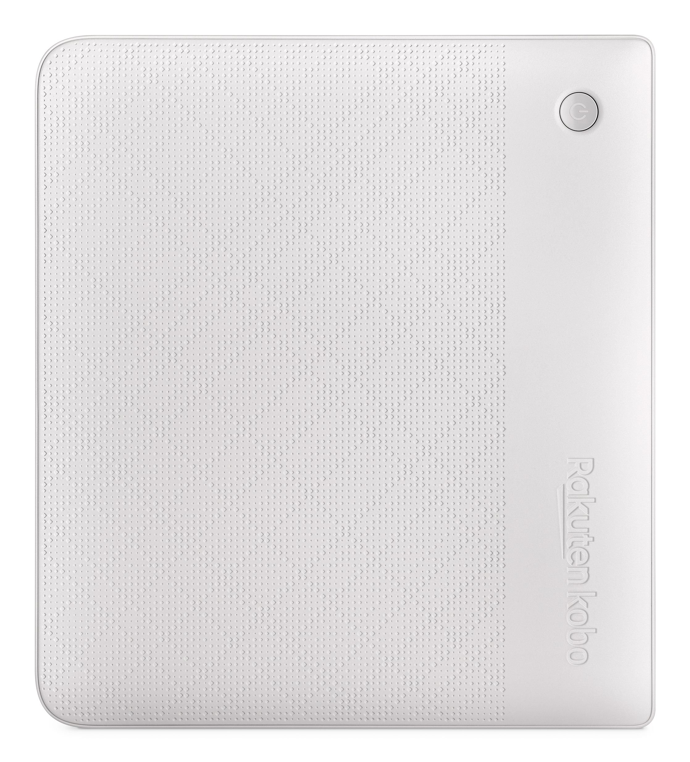 Rakuten Kobo Libra 2 32GB ホワイト 純正ケース付 Kobo Libra 2 - E-reader - 7 inch - 32GB - Wit kopen? | Kieskeurig