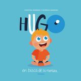 HUGO: en busca de su rareza