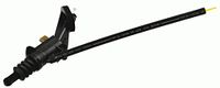SACHS 6284 605 073 embrayage hydraulique
