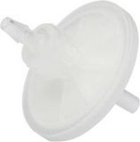 Ersa 3YE1057-02 Voorfilter