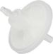 Ersa 3YE1057-02 Voorfilter