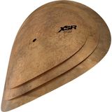 Sabian XSR Effeks Clap