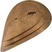 Sabian XSR Effeks Clap