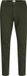 JACK & JONES JPSTMARCO BOWIE Pantalon Homme Coupe Slim Coton Duffel Bag W31 X L34