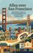 Alles Andries B.V. Alles over San Francisco