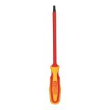 KS Tools geïsoleerde inbusschroevendraaier, 5mm