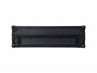Innox Flightcase trolley - Pour Rane One avec plateau pour ordinateur portable - IX-HX-ONE - Multicolore