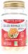 Phyto-Actif Koninginnengelei Bio 2000 mg 60 Capsules