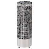 Harvia Sauna Poêle électrique Cilindro PC90E 9,0 kW