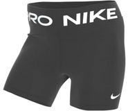 Nike - W NP 365 Short 3", Damesshort