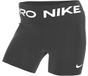 Nike - W NP 365 Short 3", Damesshort