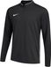 Nike Park 26 Dri-FIT 1/4 Zip Drill Top
