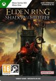 Bandai Namco Entertainment Inc. Elden Ring Shadow of the Erdtree - Game Uitbreiding - Xbox Series X|S/Xbox One Download