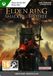 Bandai Namco Entertainment Inc. Elden Ring Shadow of the Erdtree - Game Uitbreiding - Xbox Series X|S/Xbox One Download