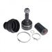 Blue Print Jeu De Joints, Arbre De Transmission ADT38925