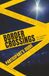 Border Crossings: An Advent Journey (Participant's Guide)