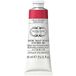 Lefranc Bourgeois 301532 Charbonnel Koperdrukinkten, sterk gepigmenteerde diepdrukverf, uitstekende lichtechtheid, levendige kleuren, bestand tegen veroudering, 60ml tube - Geranium Red