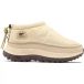 Sorel Chaussures femme Callsign™ Daybreak Mid