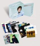 Warner Music Souchon, Alain - Anthologie
