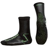 Salvimar New Skinwind 3.5 Mm Duikbooties Zwart EU 38-40