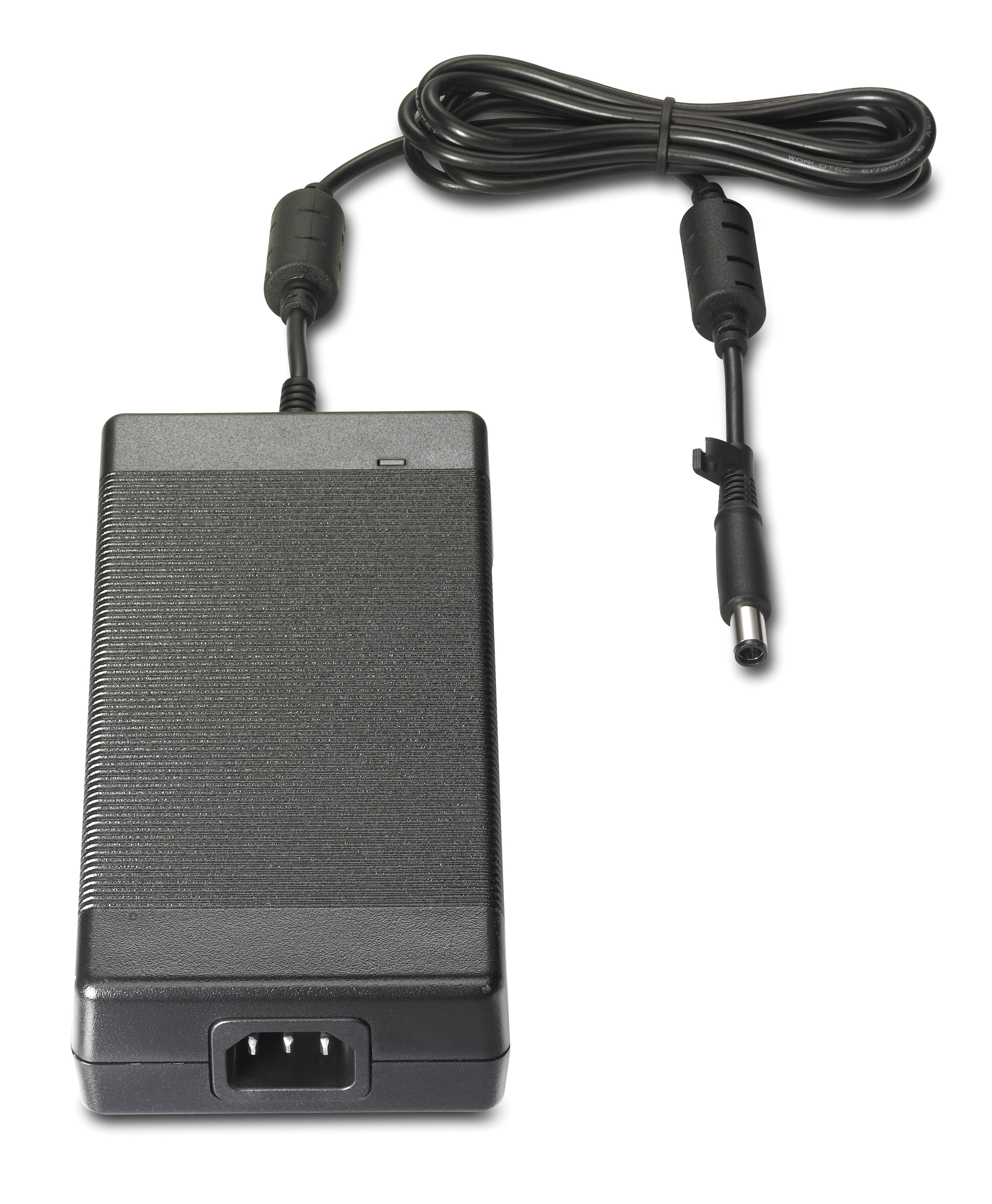 HP 180W Smart AC Adapter