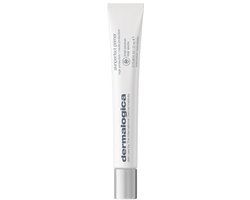 Dermalogica Skin Perfect Primer Dagcrème SPF30 - 22 ml