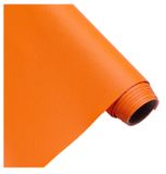 Kunstleer Tissu 1 Yard pour Artisanat et Rembourrage