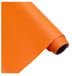 Kunstleer Tissu 1 Yard pour Artisanat et Rembourrage