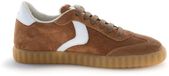 Voile Blanche Ines Schoenen Bruin EU 38 Vrouw
