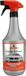 NIGRIN insectenverwijderaar, 1 liter