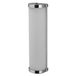 Osram BADKAMER CLASSIC CYLINDER Wandlamp Chroom E14 IP44