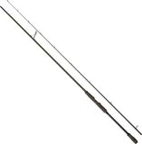 Savage Gear SG4 Power Game Spinning Hengel Zilver 2.59 m / 80-150 g