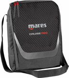 Mares Cruise Reg - Ademautomaat Tas - Blauw