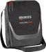 Mares Cruise Reg - Ademautomaat Tas - Blauw