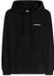 Tommy Hilfiger Tommy Jeans Heren Hoodie met Capuchon - Gerecycled Katoen - Maat L