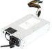 Sparepart: Hewlett Packard Enterprise PSU, 1U, 290W, 1-Out, N-HTPLG, Platinum, W126300278