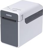 Brother TD-2125NWB Labelprinter
