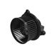 THERMOTEC DDG020TT Pulseur d'Air sans régulateur intégré