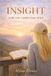 Insight for the Christian Wife: Volume 1