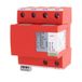 DEHN+SOEHNE DEHN 956405 DV M2 TNS 255 FM Kombi- Ableiter Typ1+2+3 DEHNventil vierpolig
