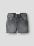 NAME IT - NMMRYAN ST DNM SHORTS 1080-DT TB - Jongens - Bermuda shorts