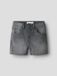 NAME IT - NMMRYAN ST DNM SHORTS 1080-DT TB - Jongens - Bermuda shorts