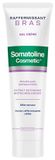 Somatoline Cosmetic Verstevigende Arm Gel Cream 100 ml