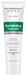 Somatoline Cosmetic Verstevigende Arm Gel Cream 100 ml