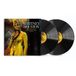 The Arista The Concert for a New South Africa (Durban) LP