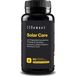 Zenement Solar Care 90 Capsules