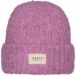Barts Chapeau femme Harray