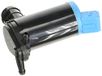 ESEN SKV Waschwasserpumpe, Scheibenreinigung 15SKV009