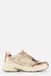 Tamaris Sneakers roze Synthetisch